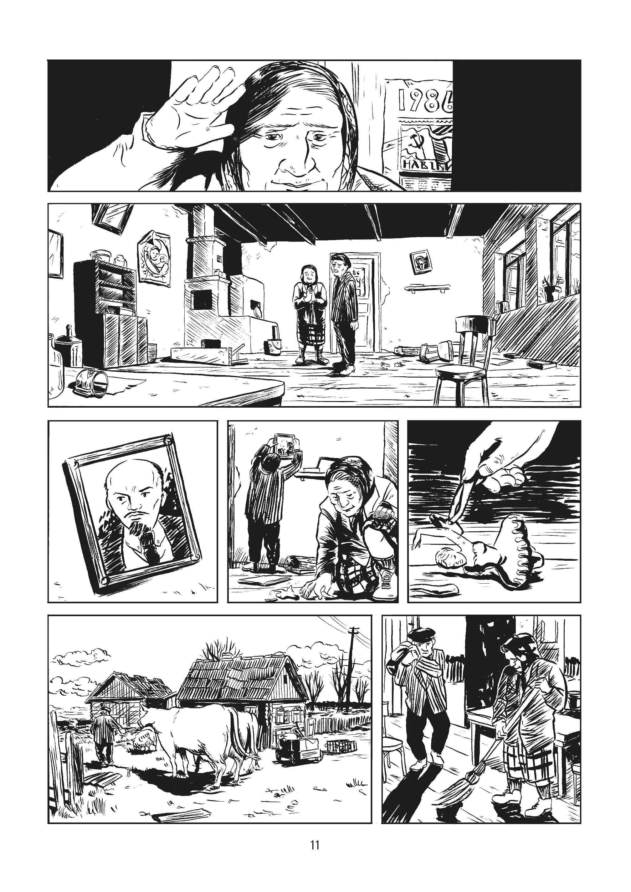 Image du produit 6