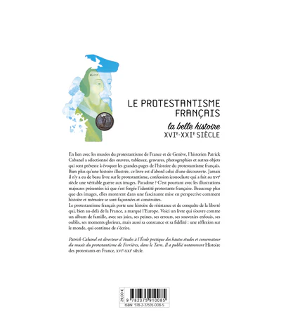 Image du produit 6