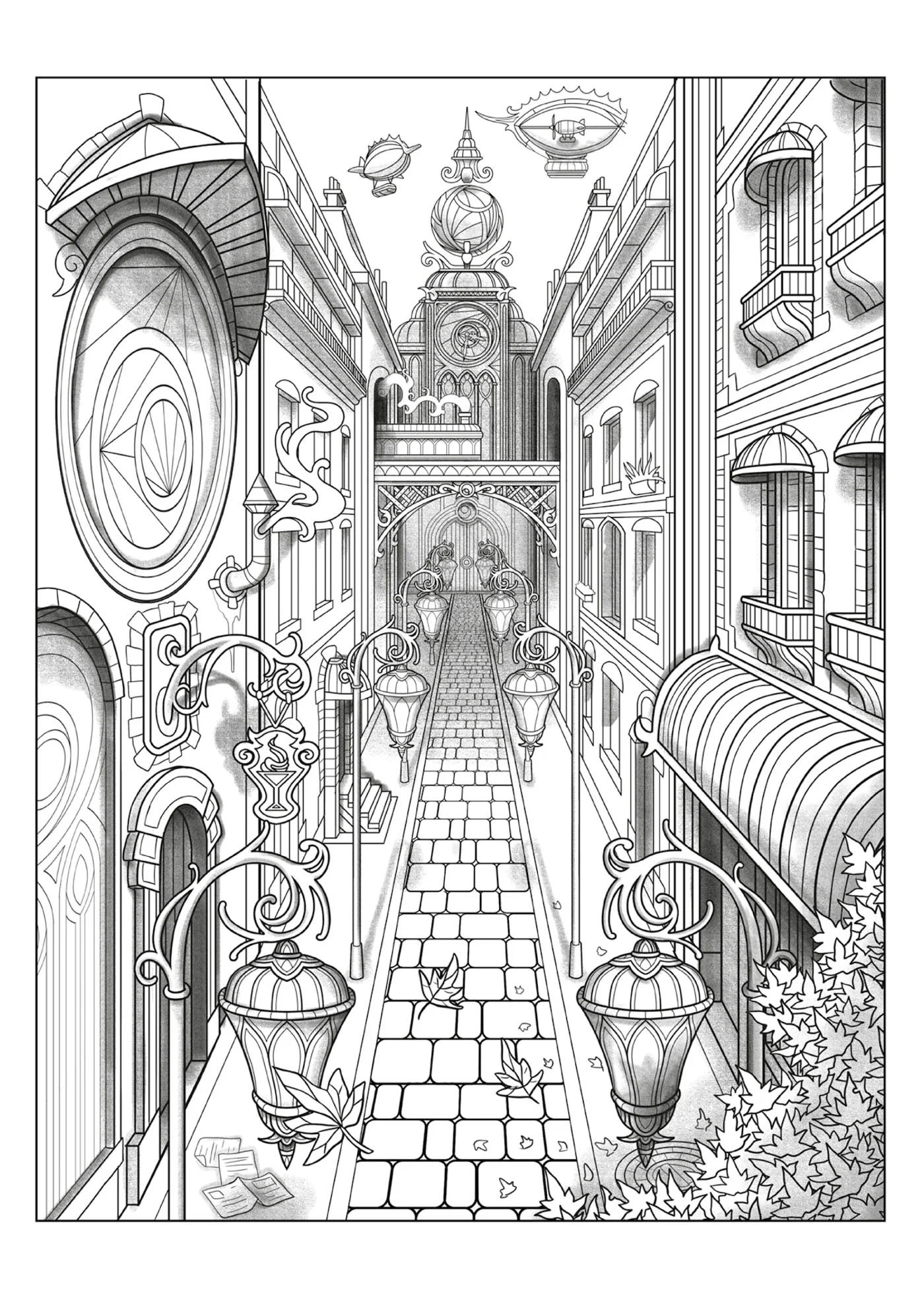 Image du produit 5