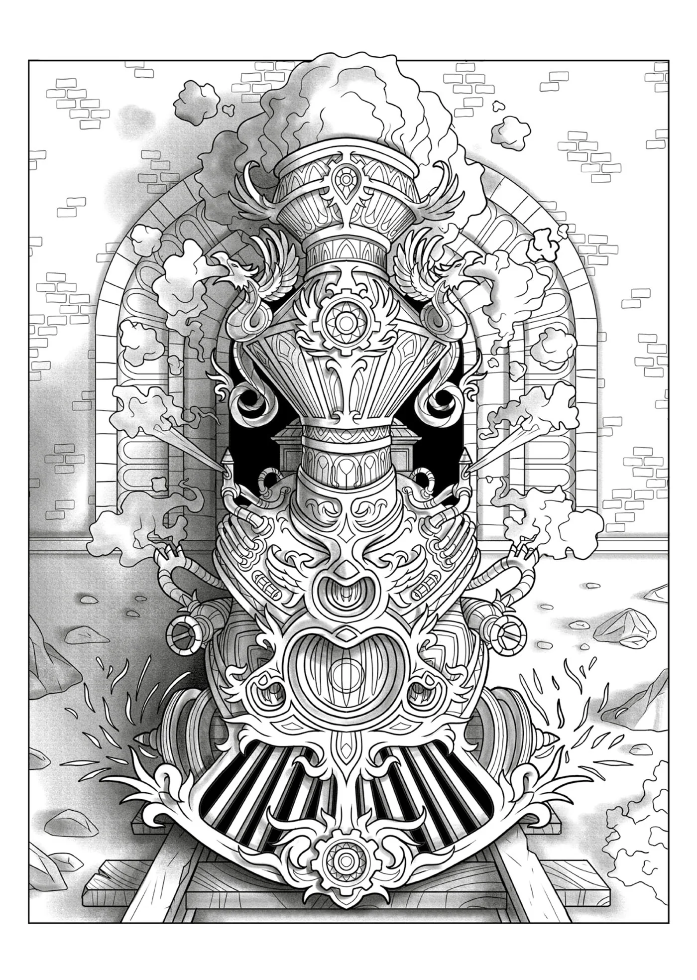 Image du produit 7