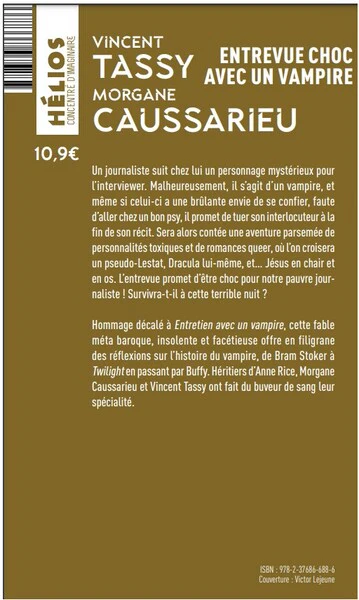 Image du produit 6