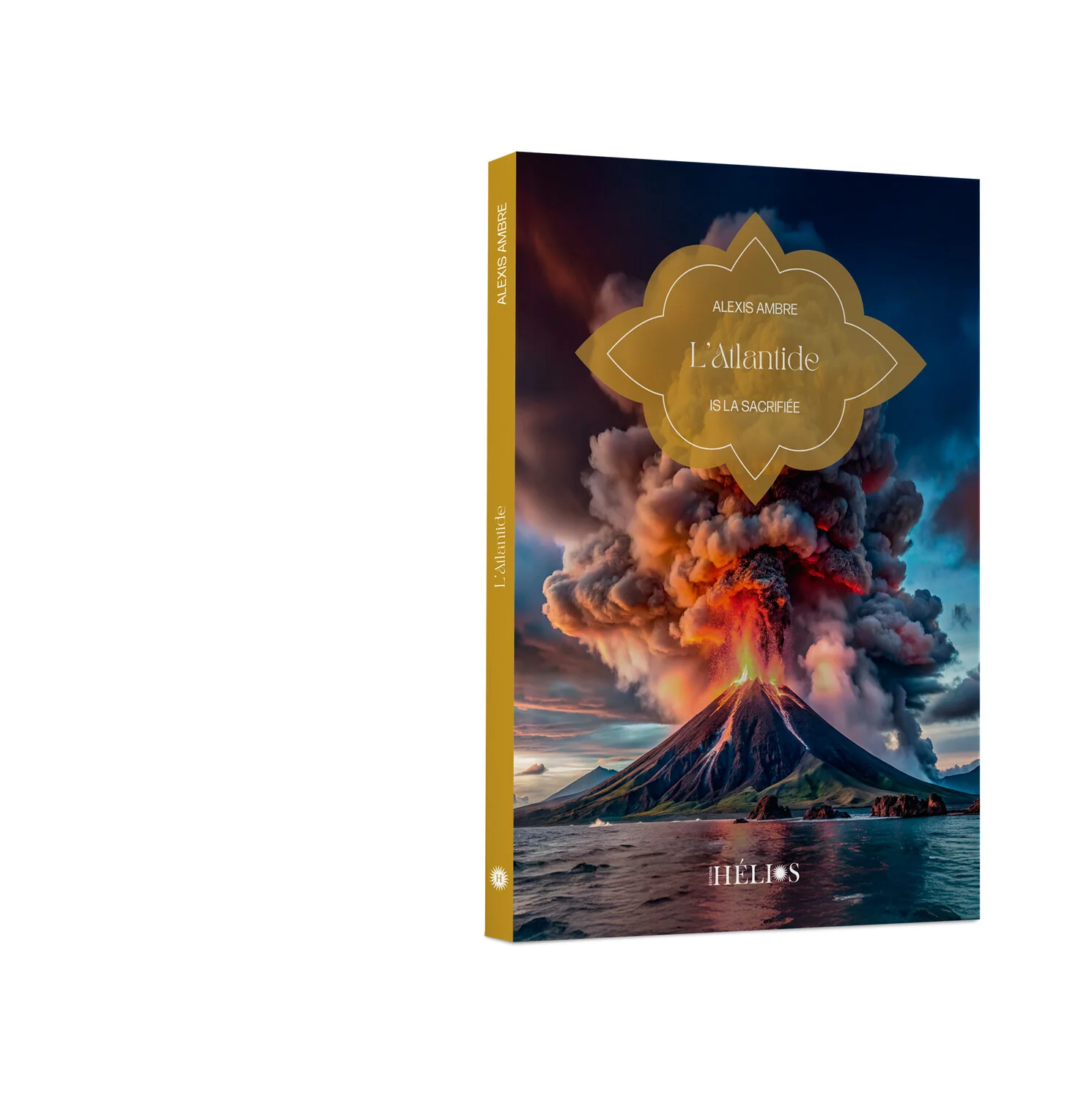 Image du produit 9