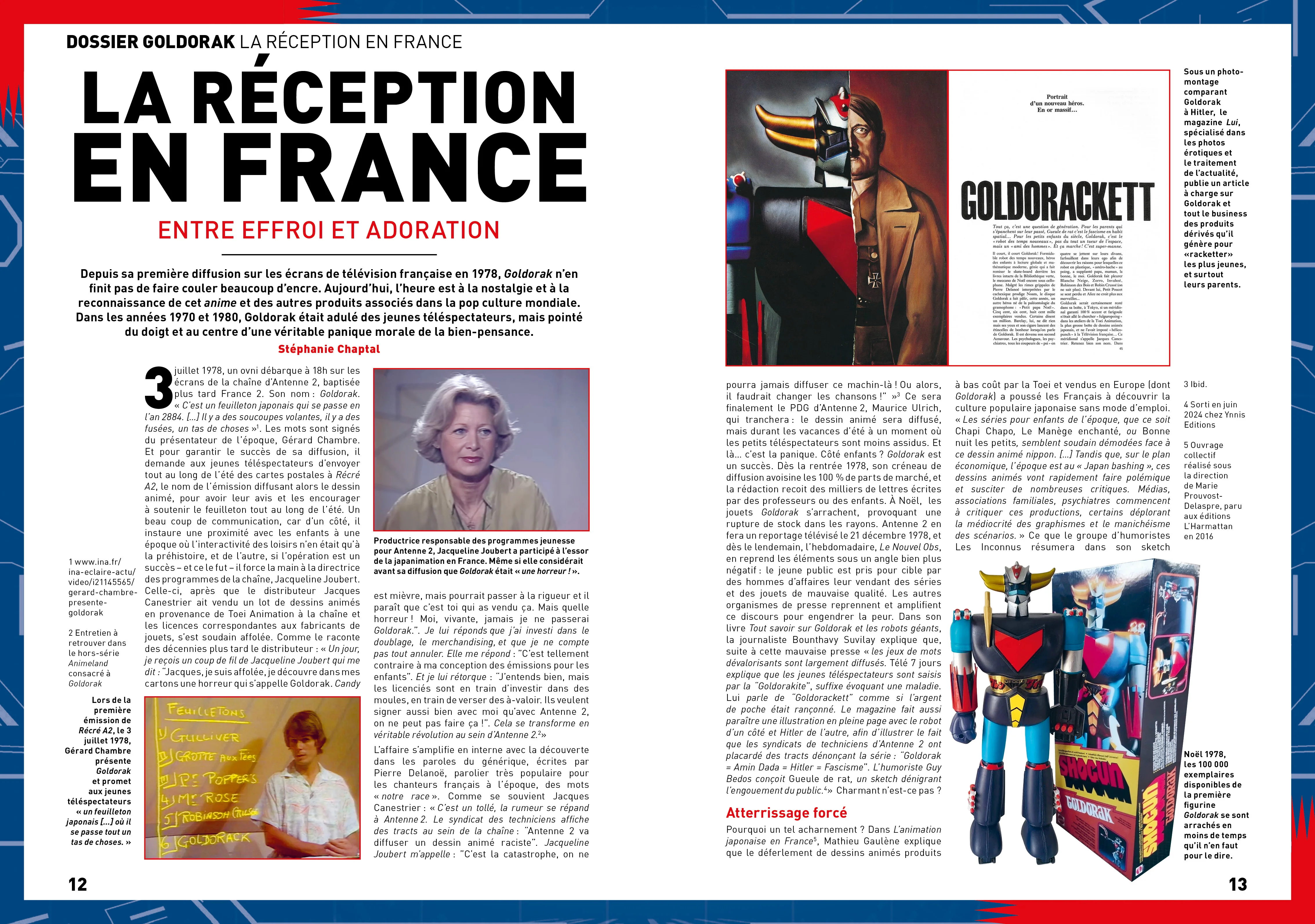 Image du produit 10