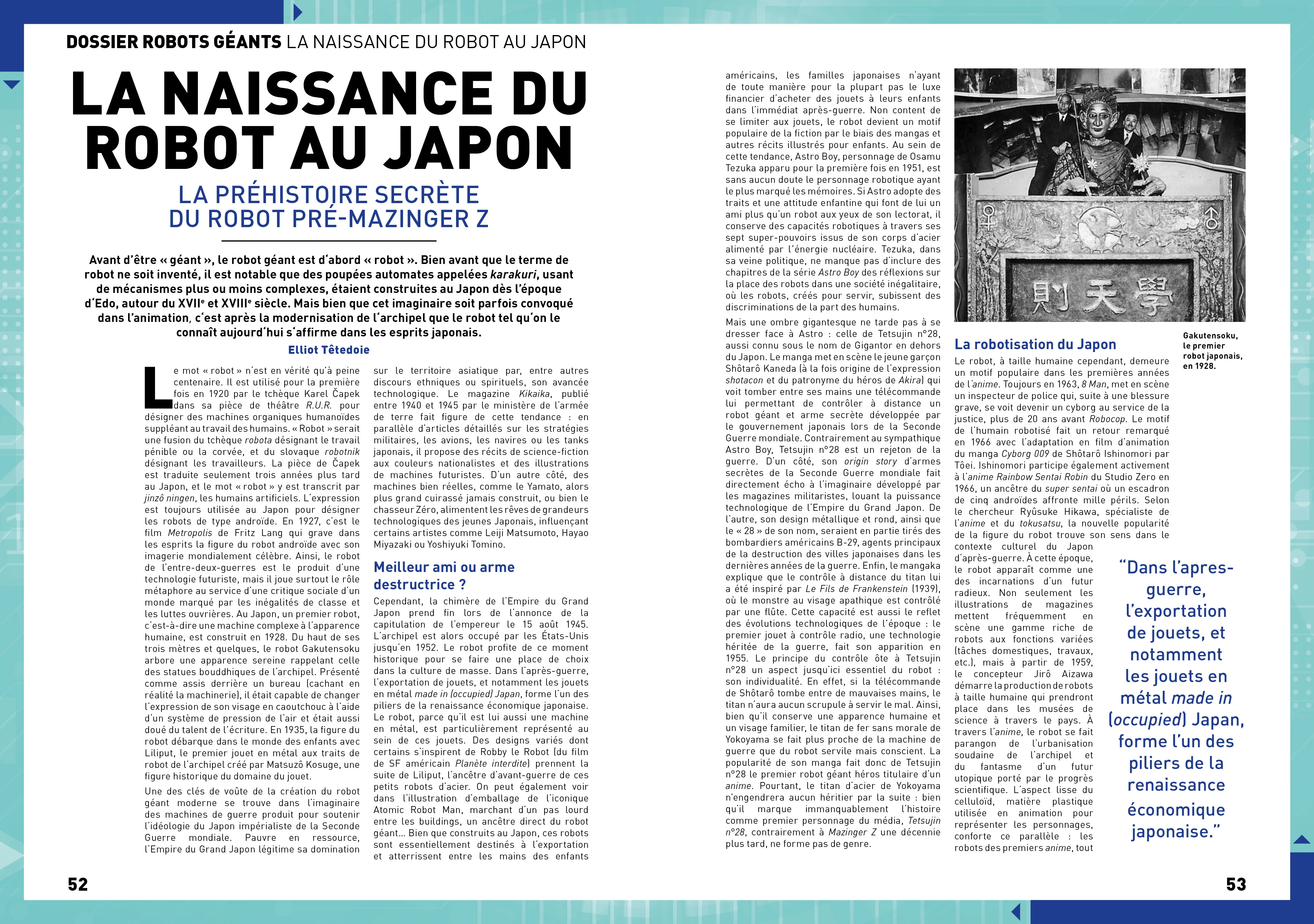 Image du produit 15