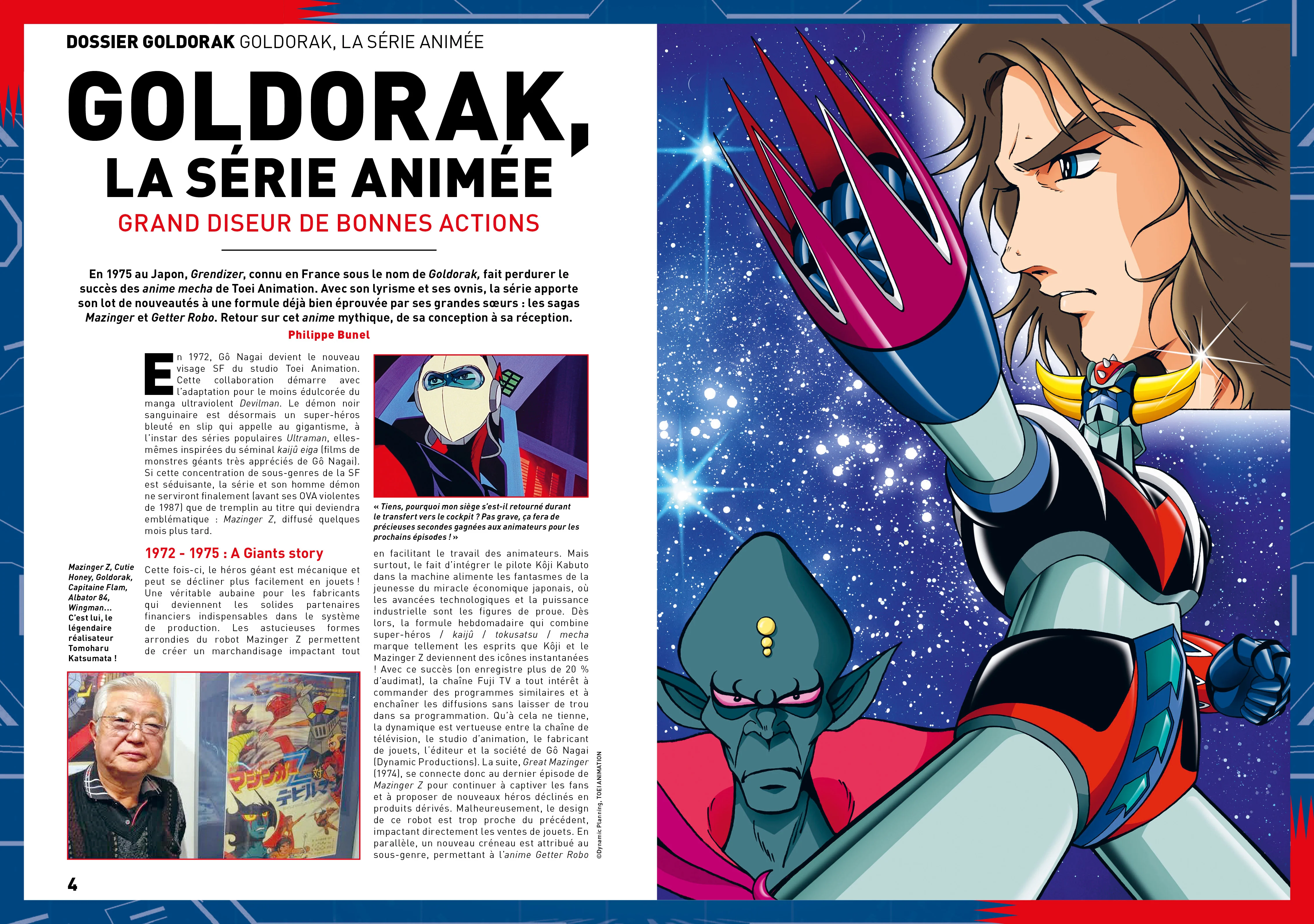 Image du produit 9