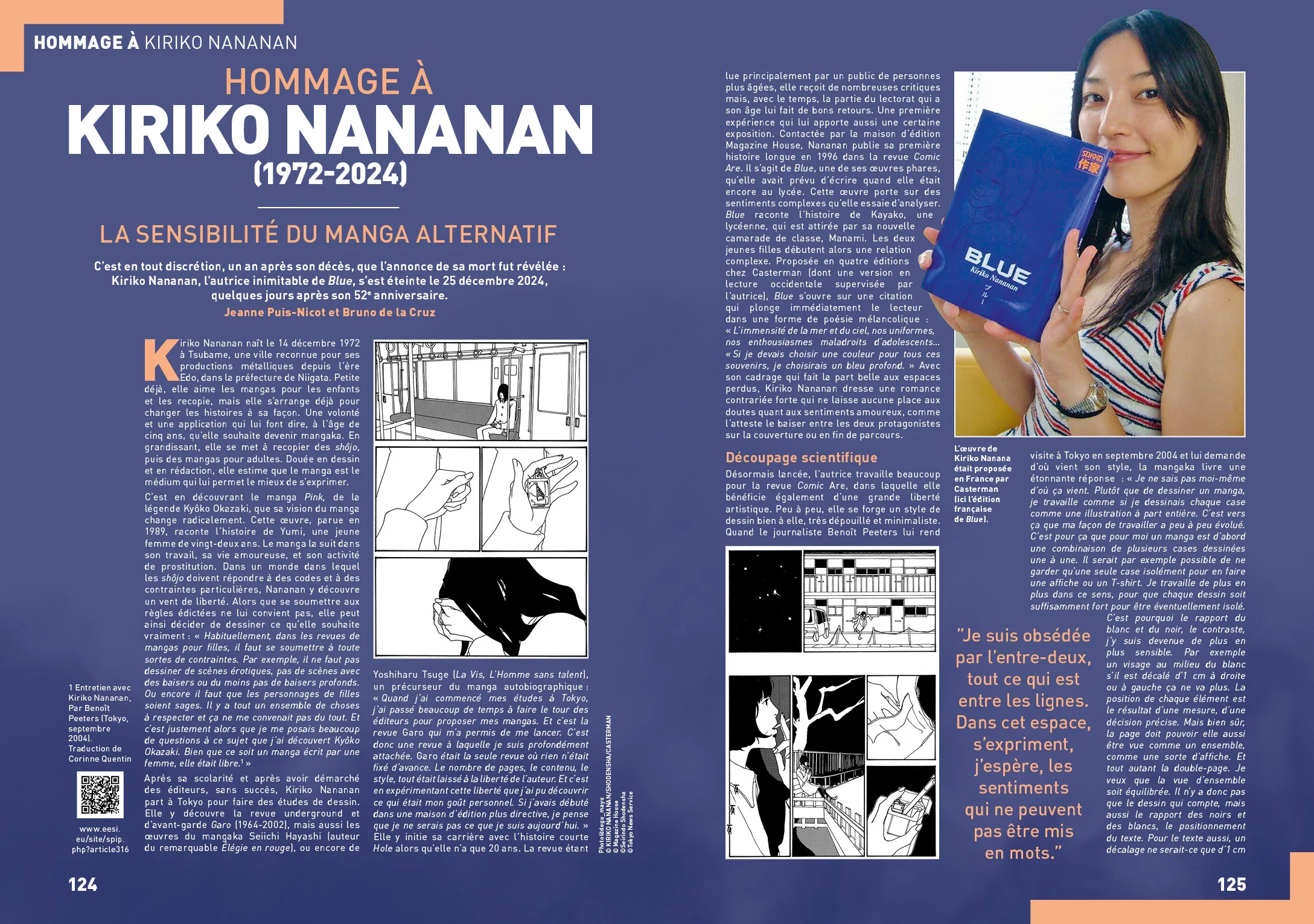 Image du produit 13