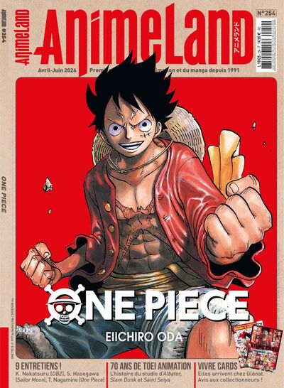 Image du produit 17