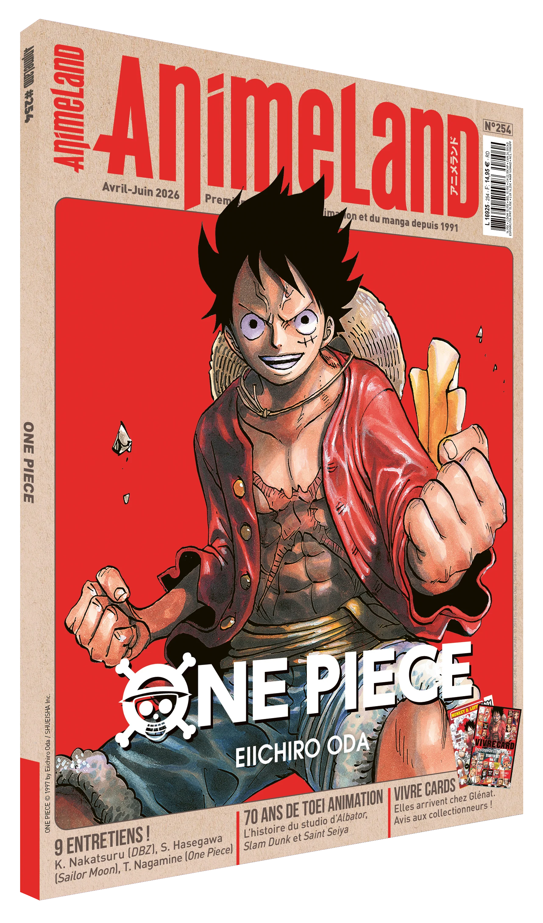 Image du produit 31