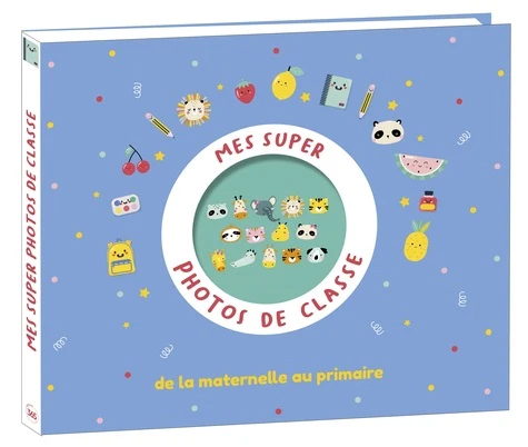 Image du produit 4