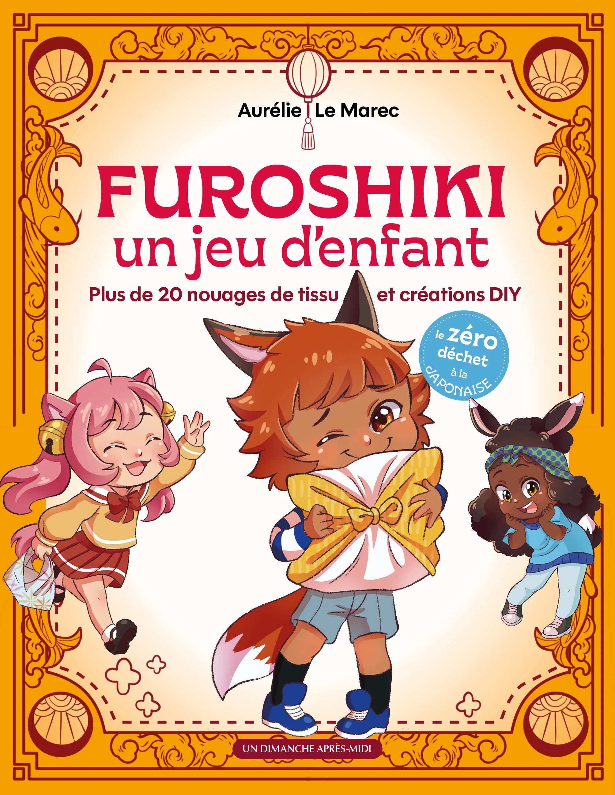 Image du produit 4