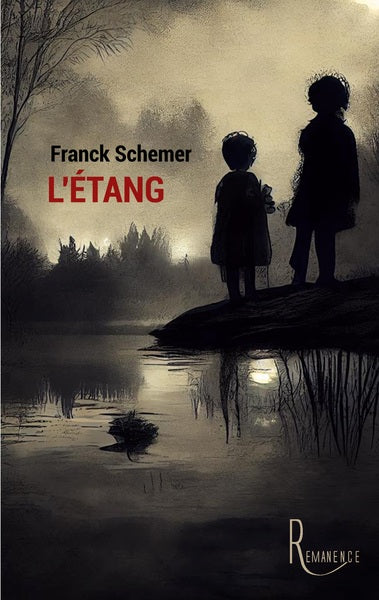 Image du produit 13