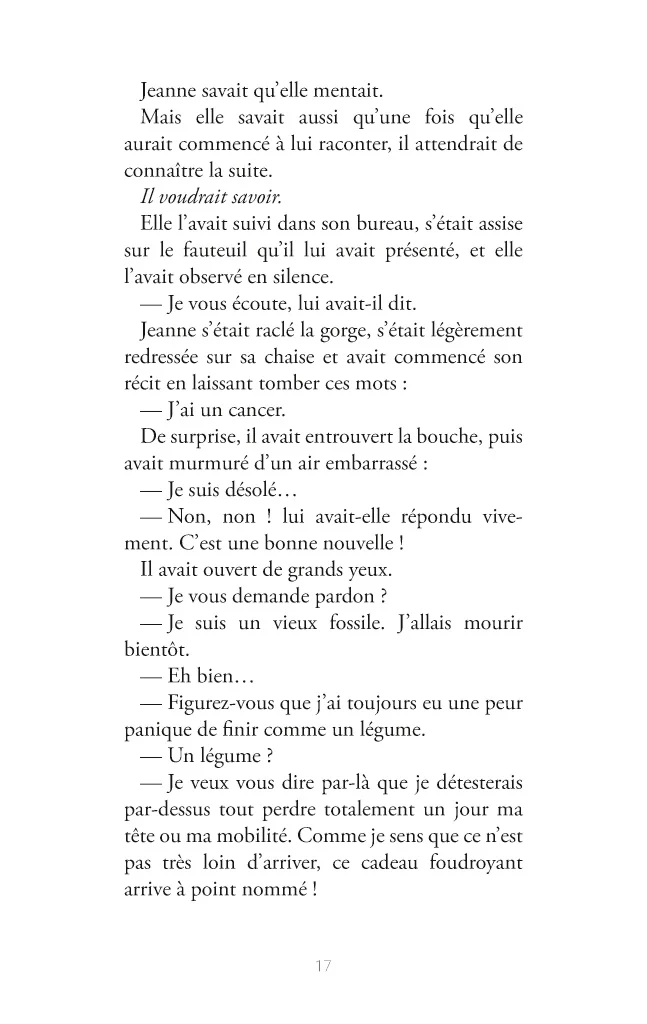 Image du produit 15