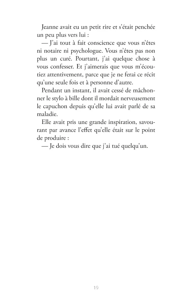 Image du produit 17