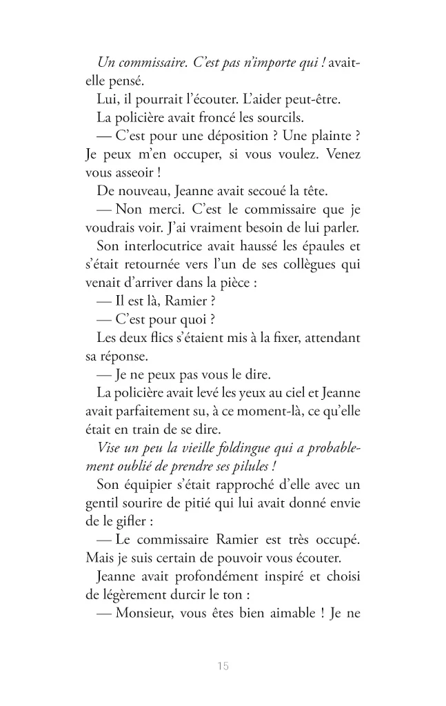 Image du produit 19