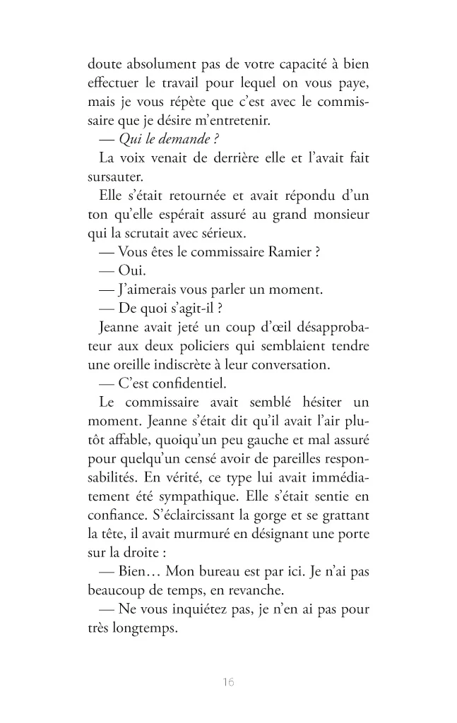 Image du produit 20