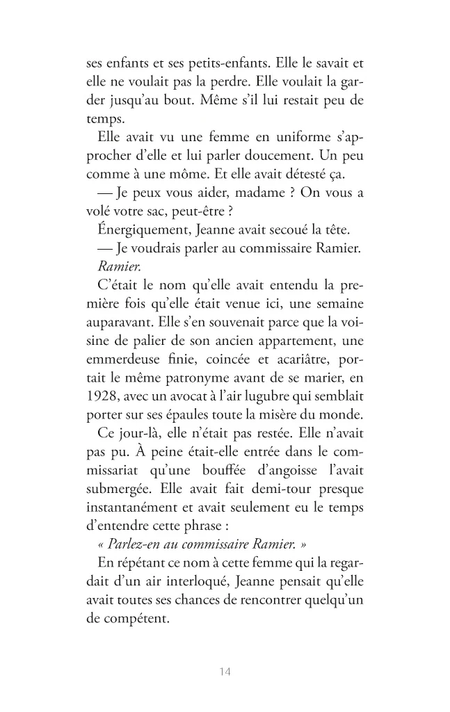 Image du produit 21