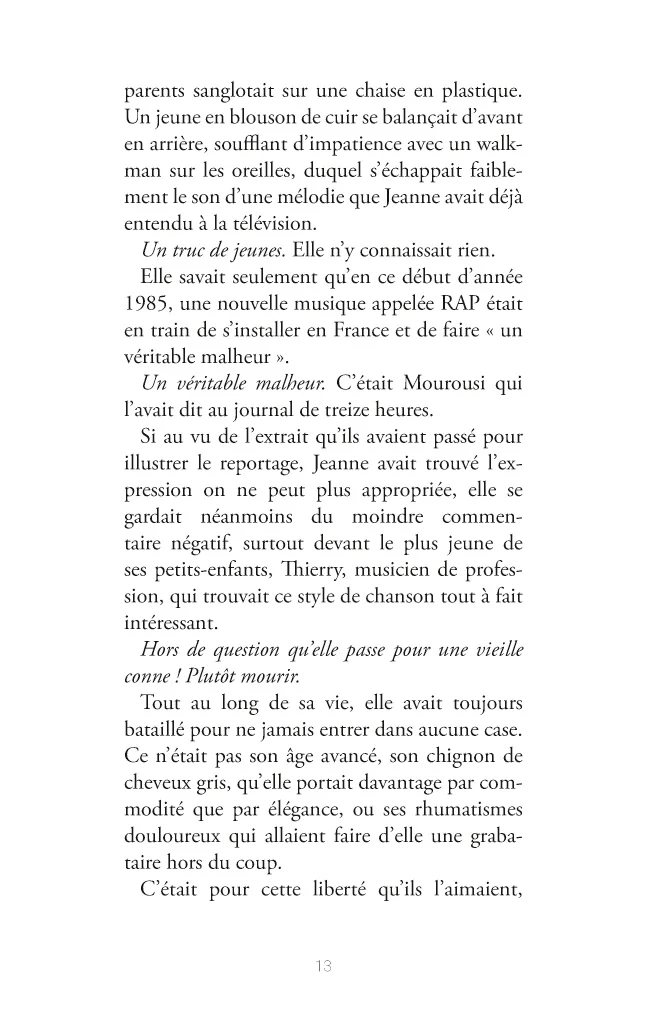 Image du produit 22