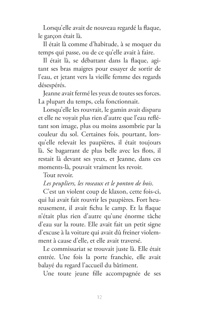 Image du produit 23
