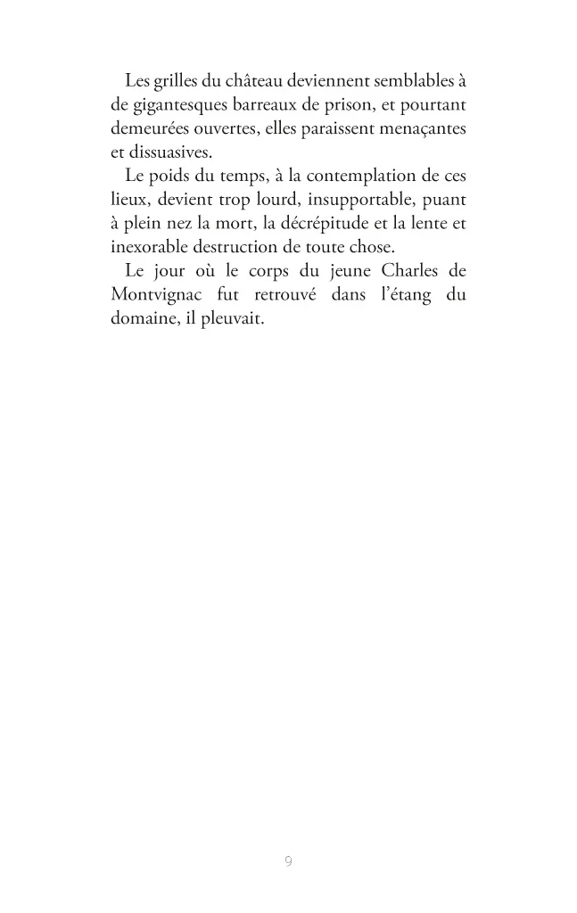 Image du produit 26