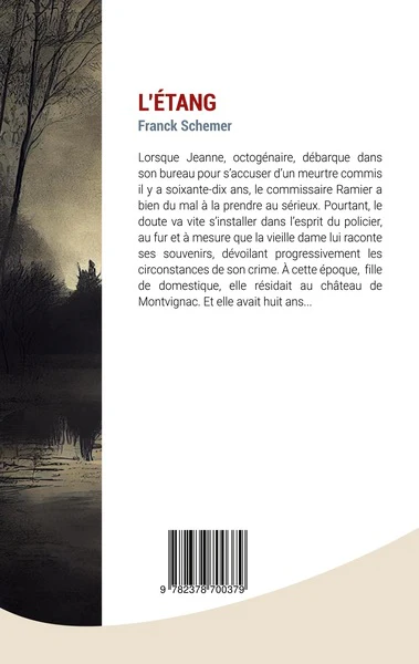 Image du produit 36