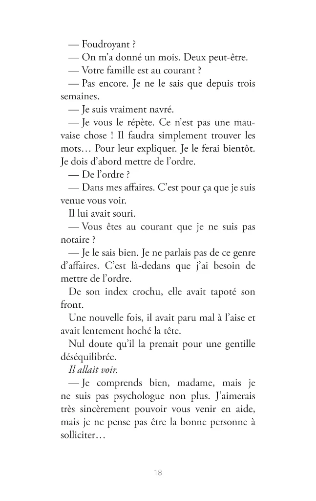 Image du produit 38