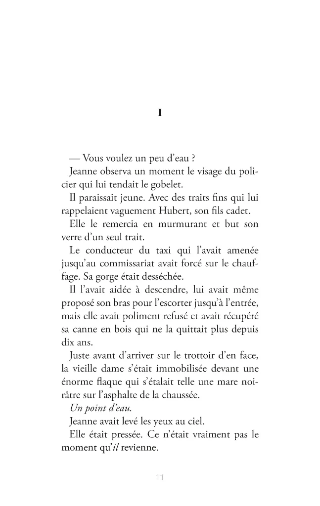 Image du produit 46