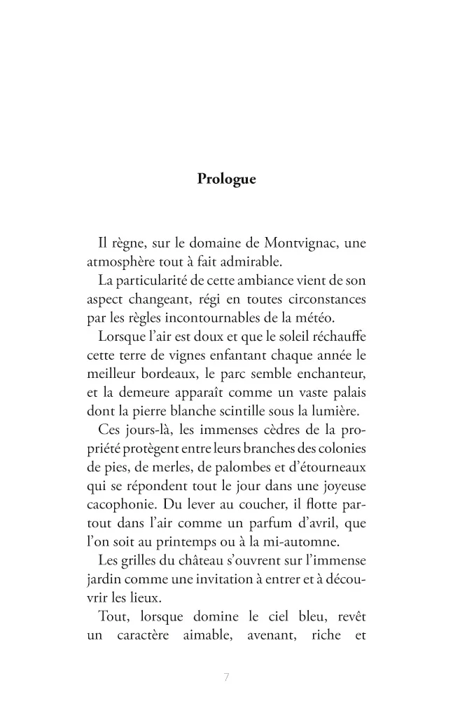 Image du produit 50