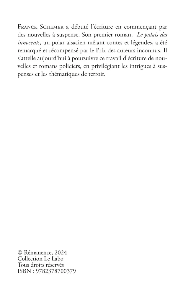 Image du produit 53
