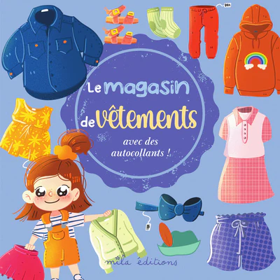 Image du produit 4