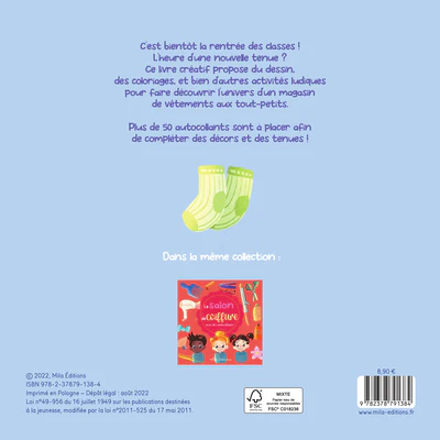 Image du produit 5