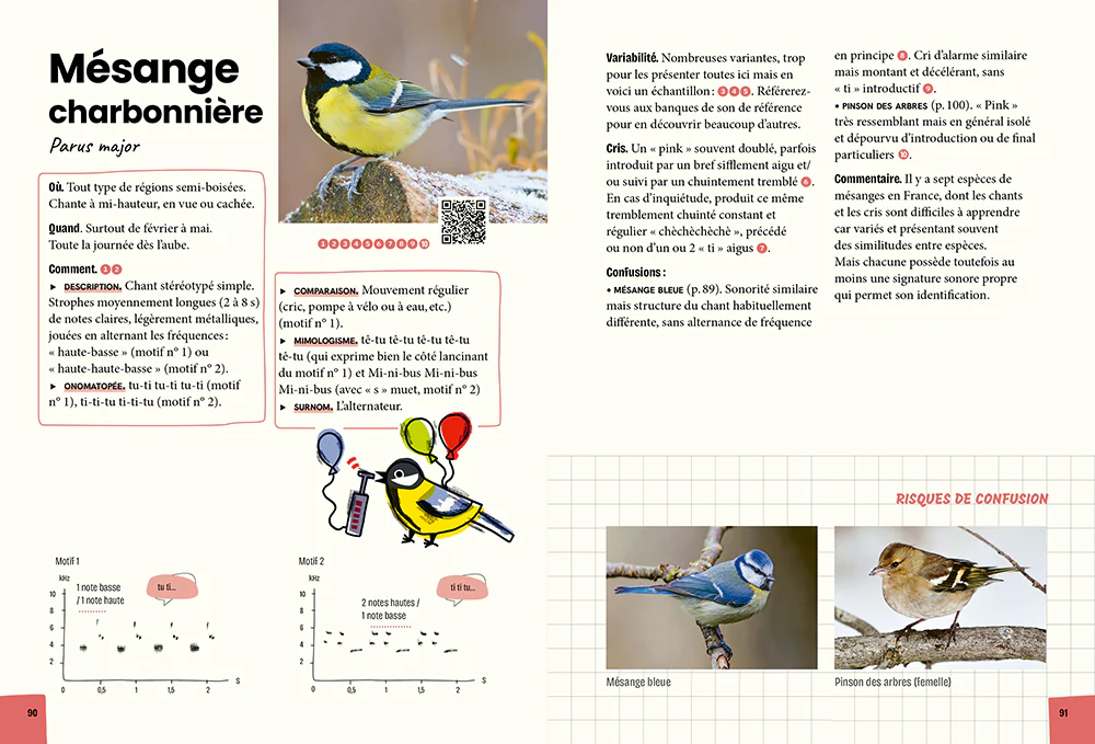 Image du produit 10