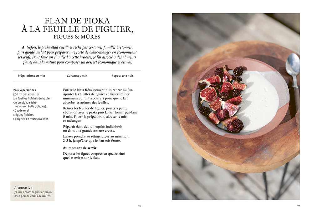Image du produit 6