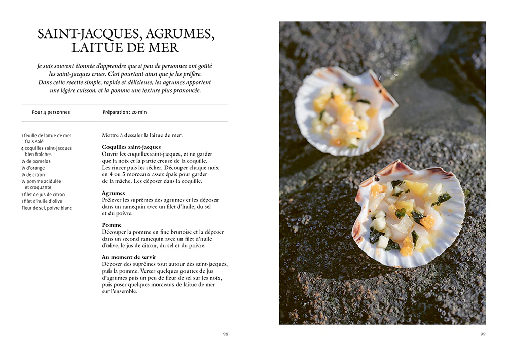 Image du produit 7