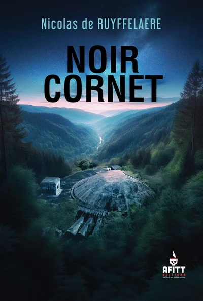 Image du produit 5