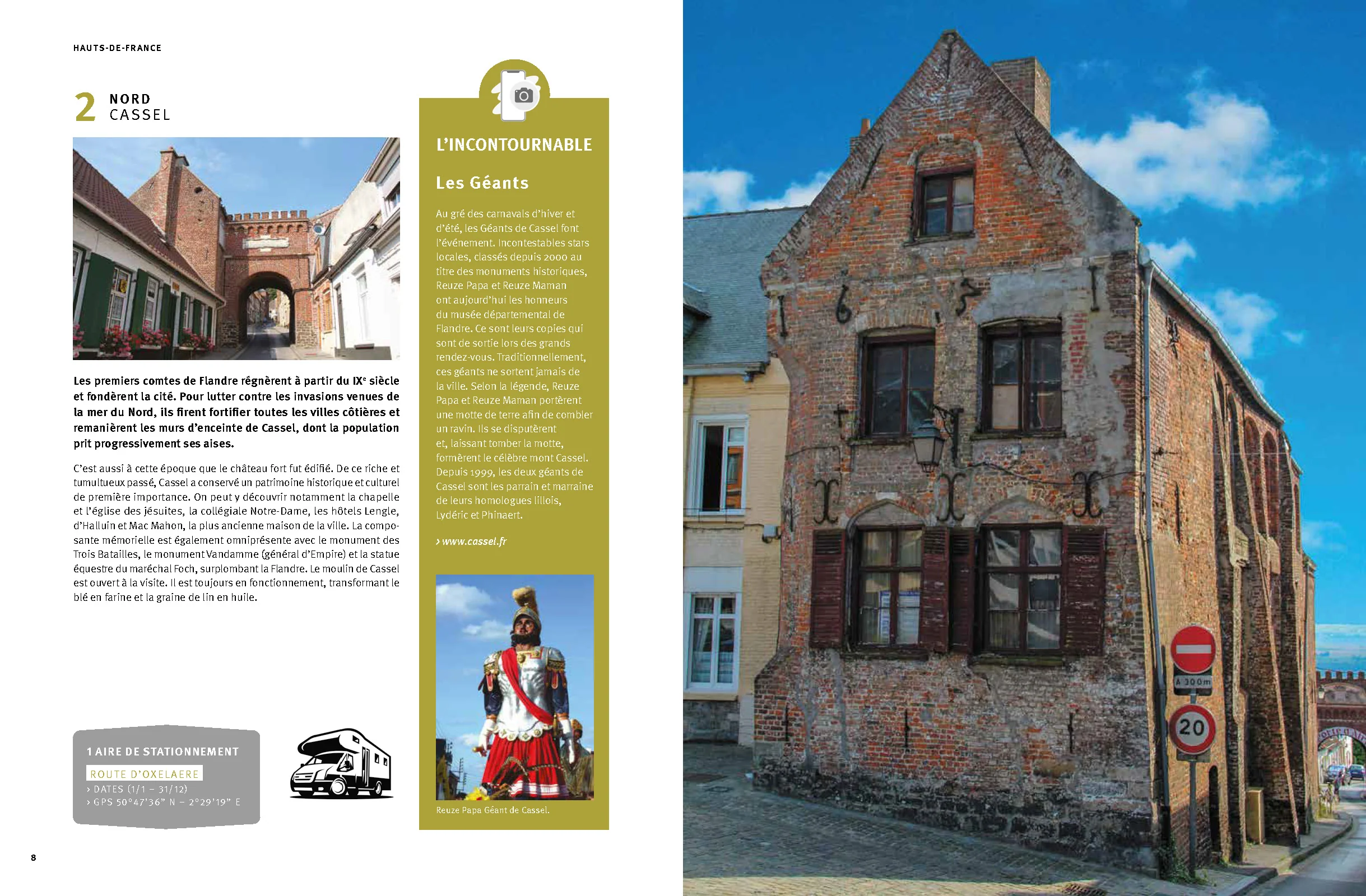 Image du produit 5