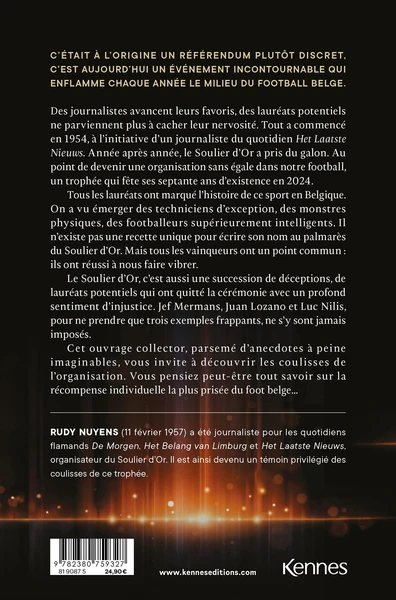 Image du produit 11