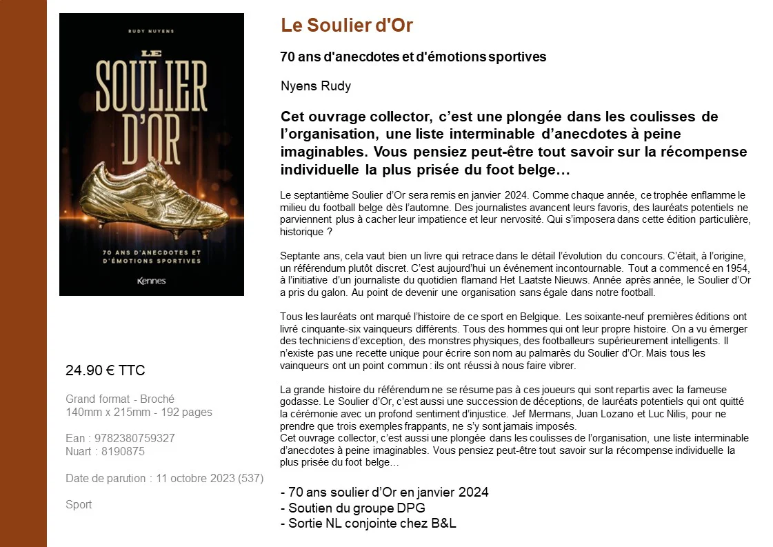 Image du produit 12