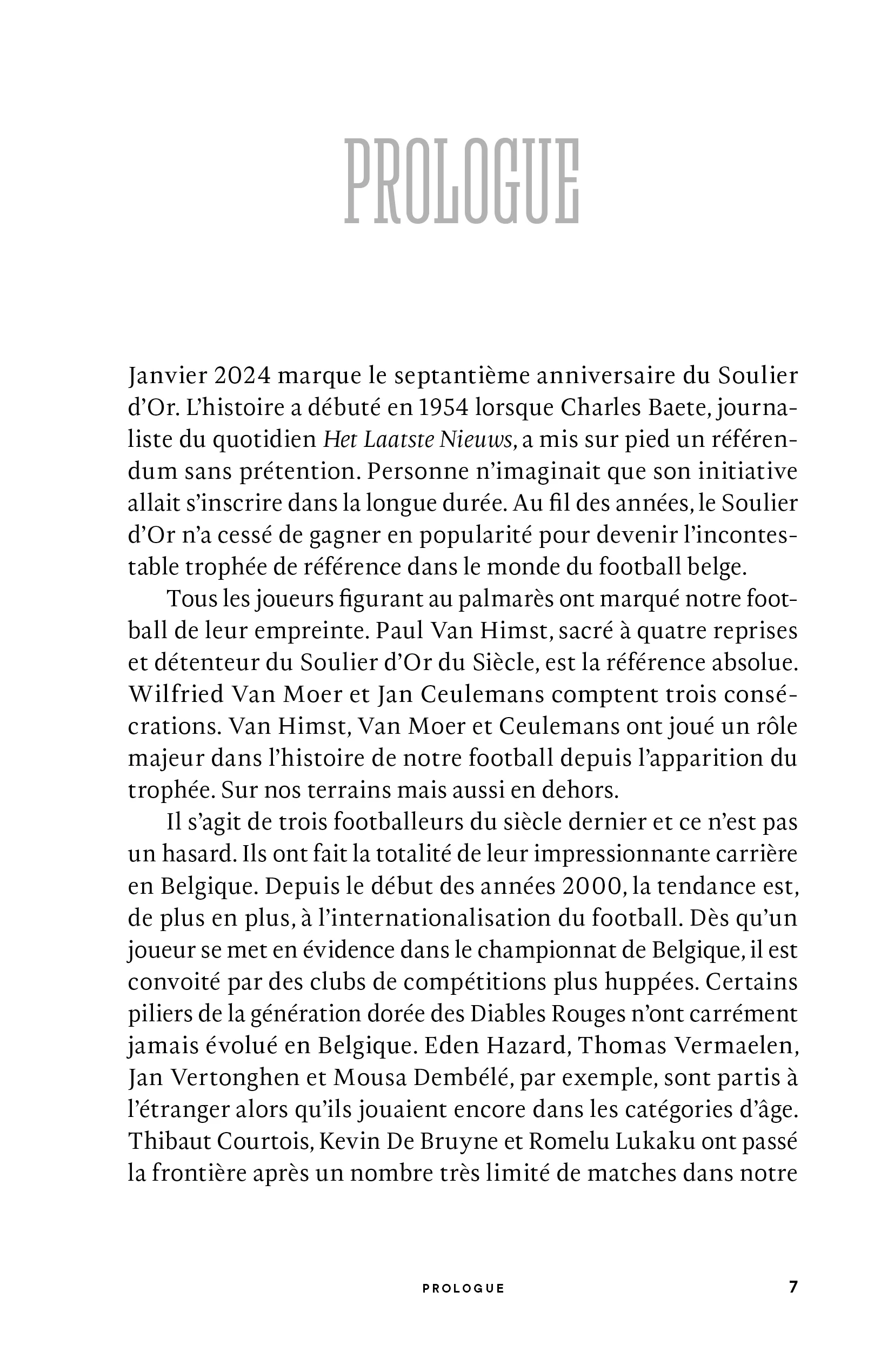 Image du produit 13