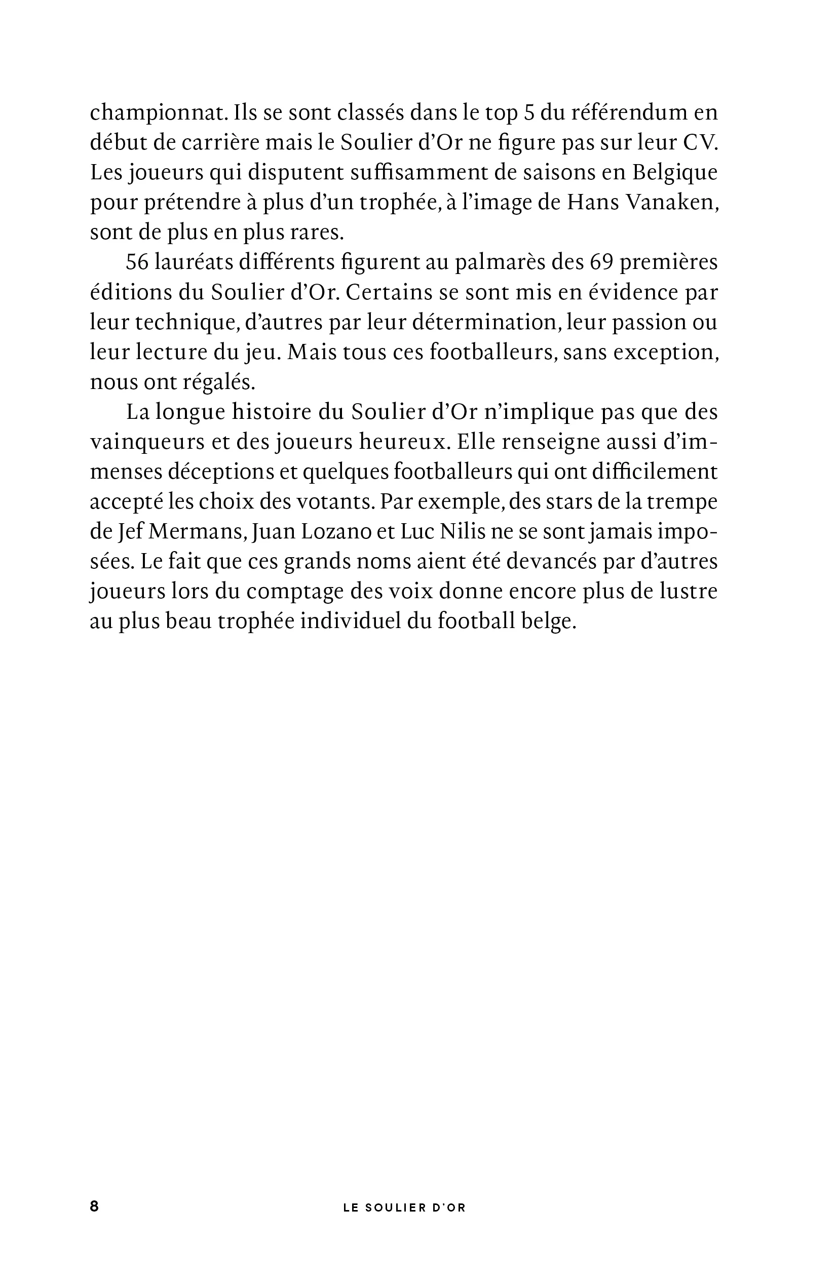 Image du produit 14
