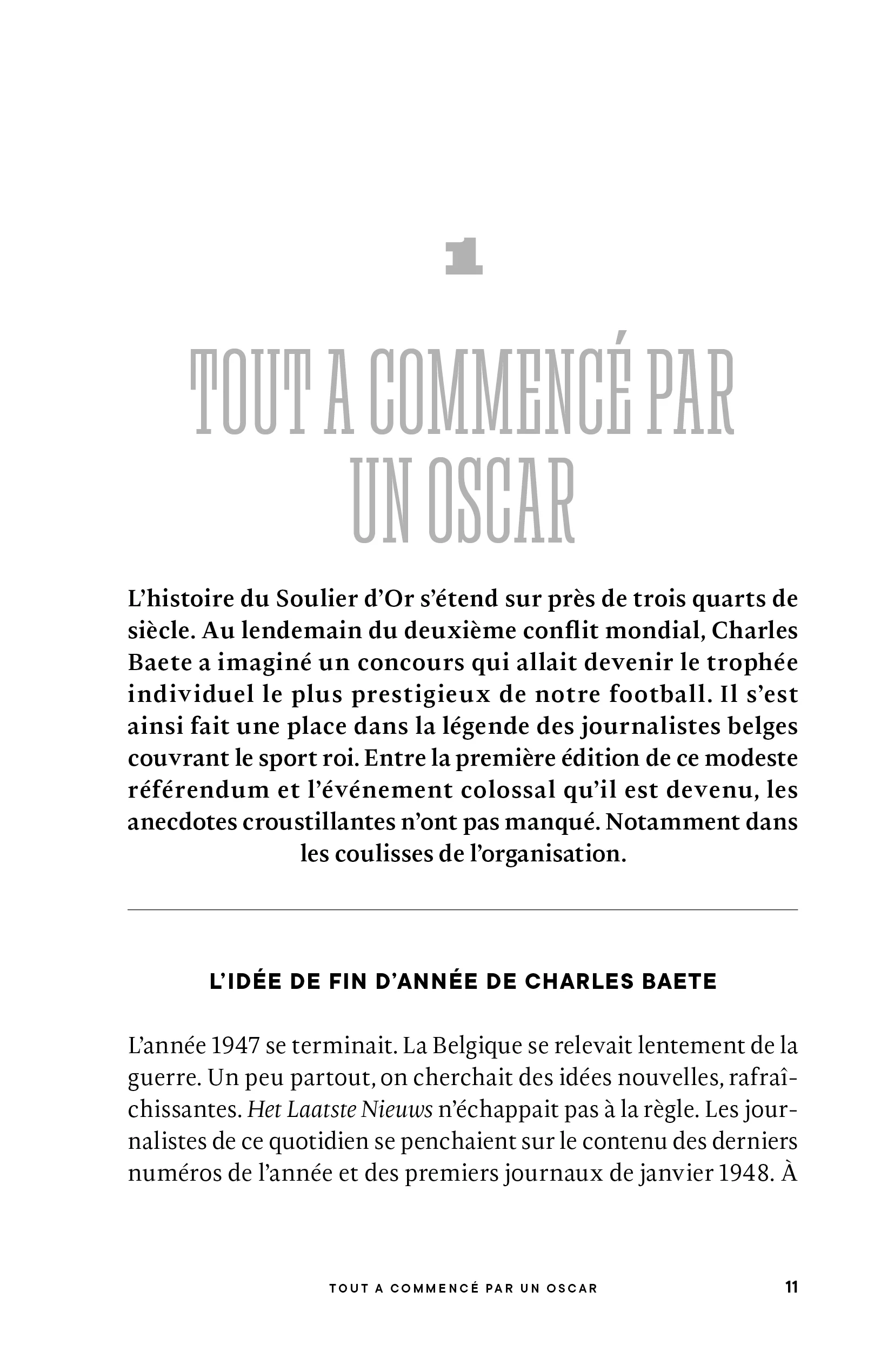 Image du produit 15