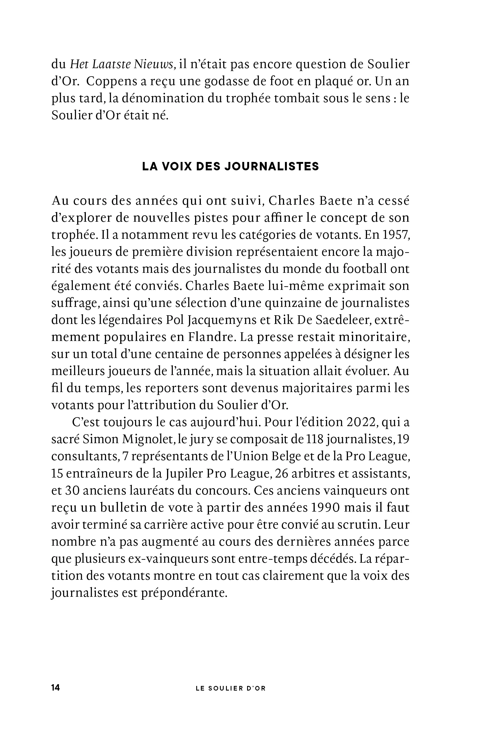Image du produit 18