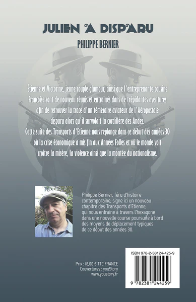 Image du produit 4