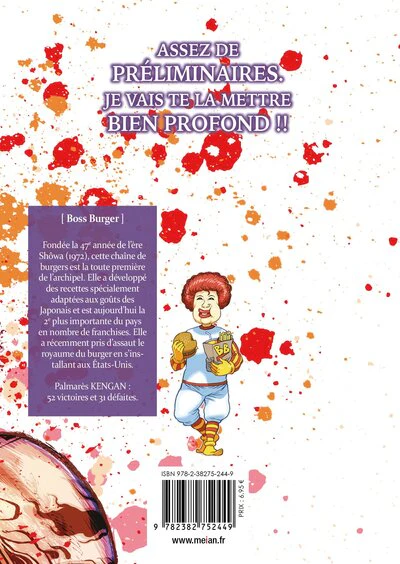 Image du produit 4