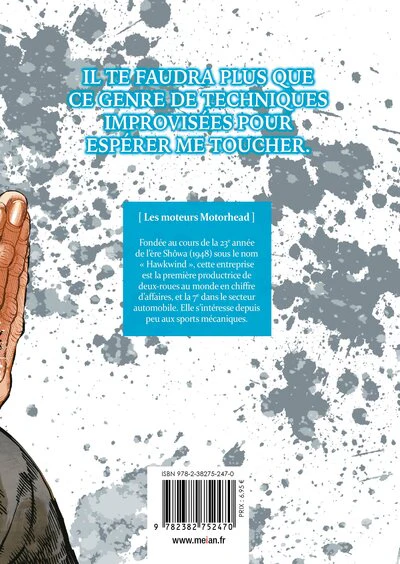 Image du produit 6