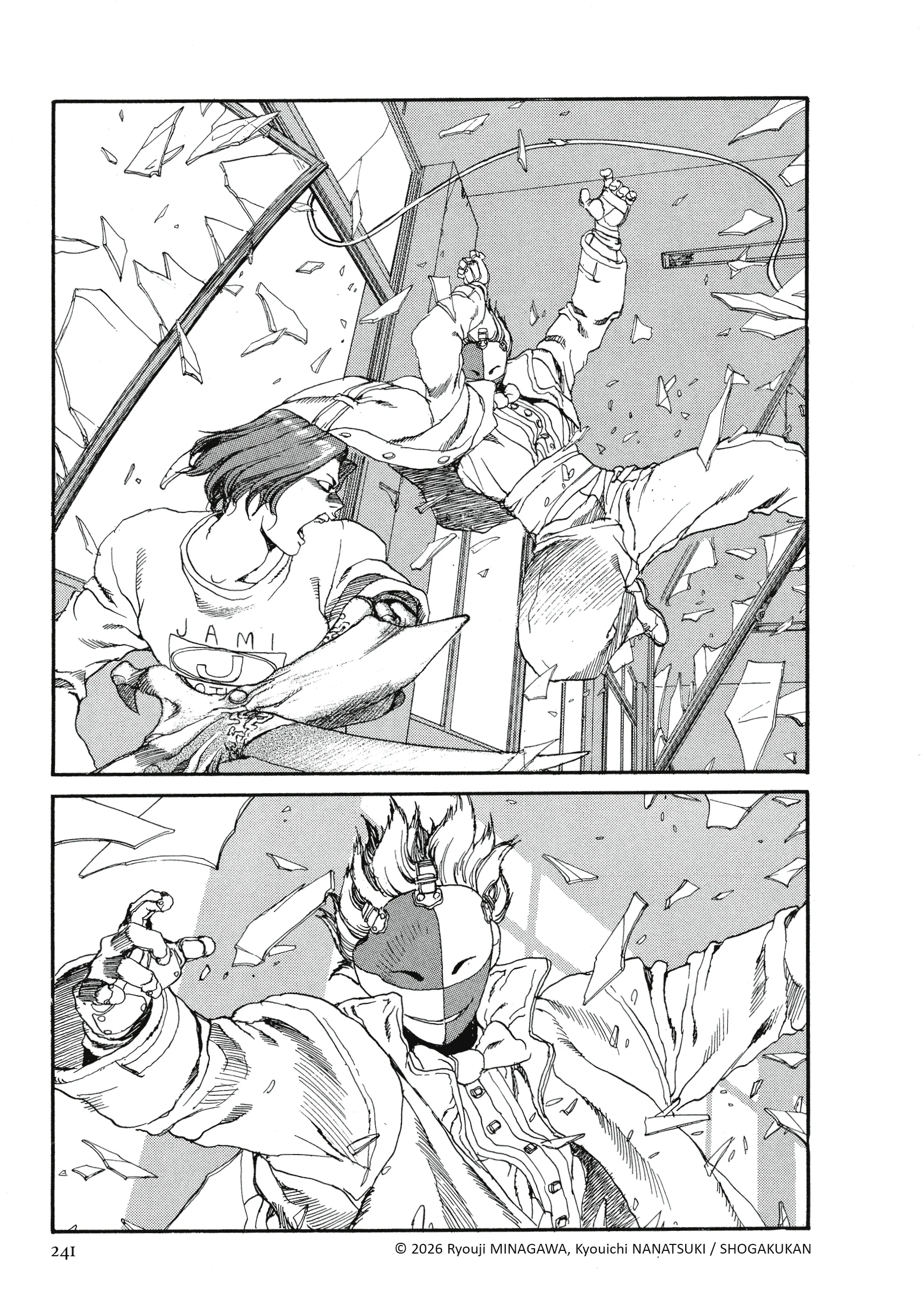 Image du produit 12