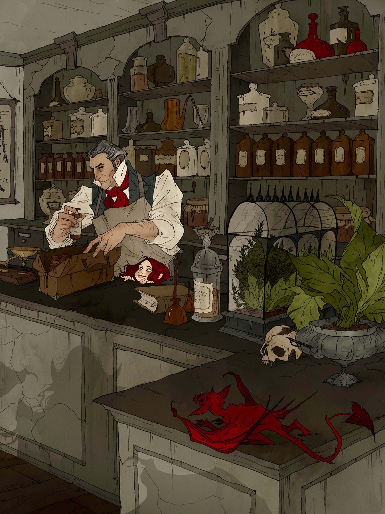 Image du produit 4