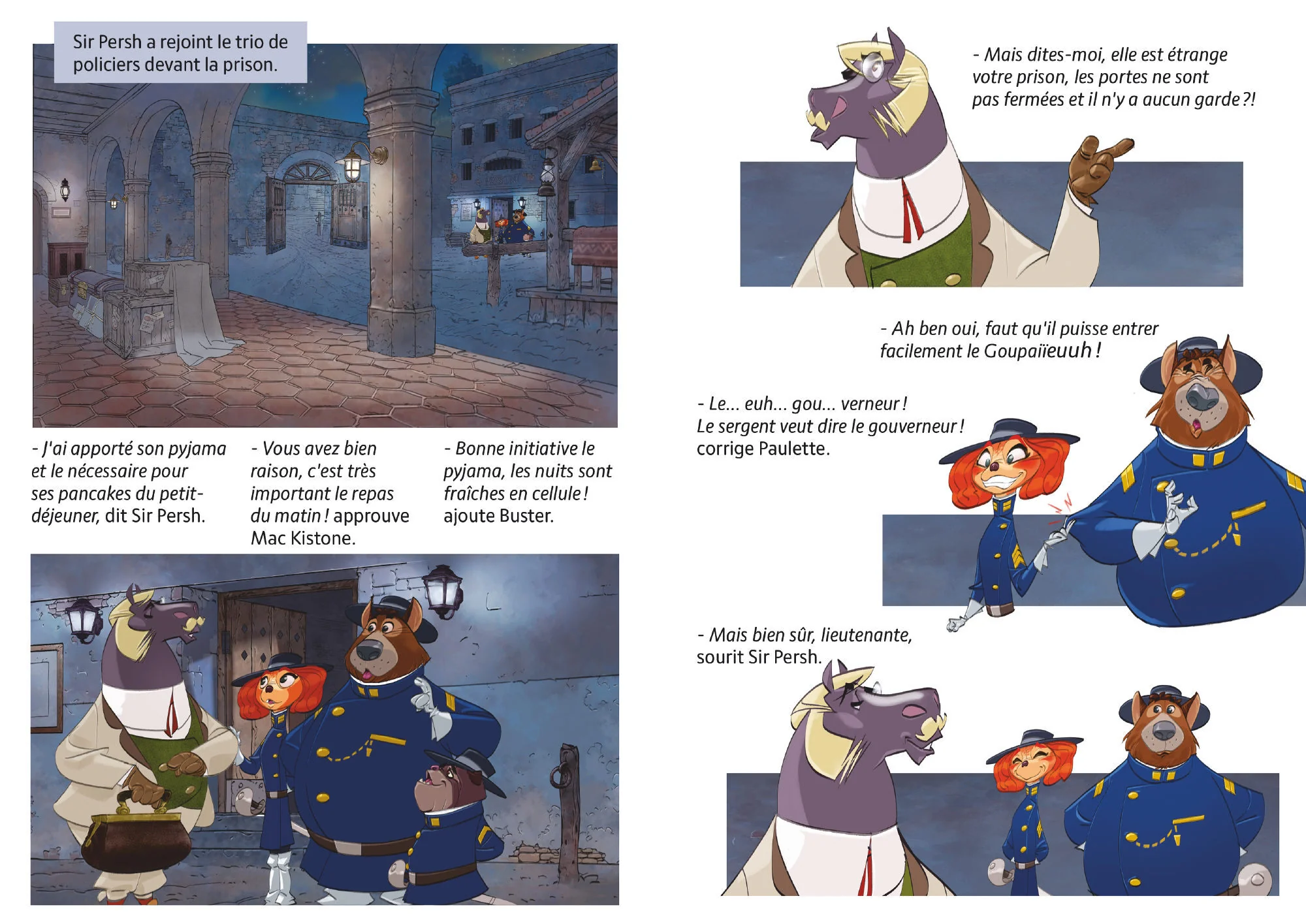 Image du produit 5