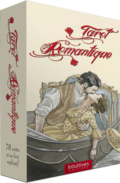 Image du produit 11