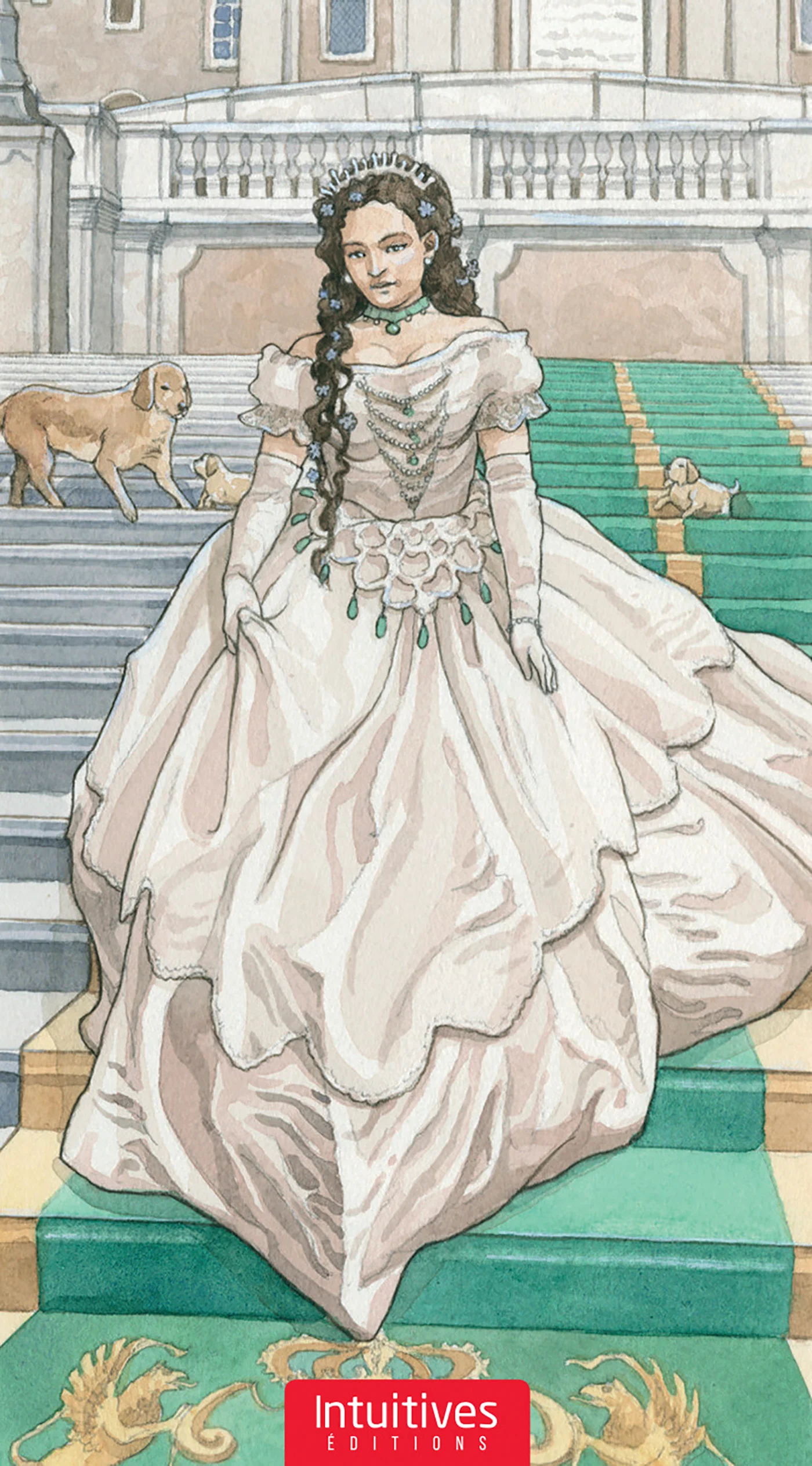Image du produit 12
