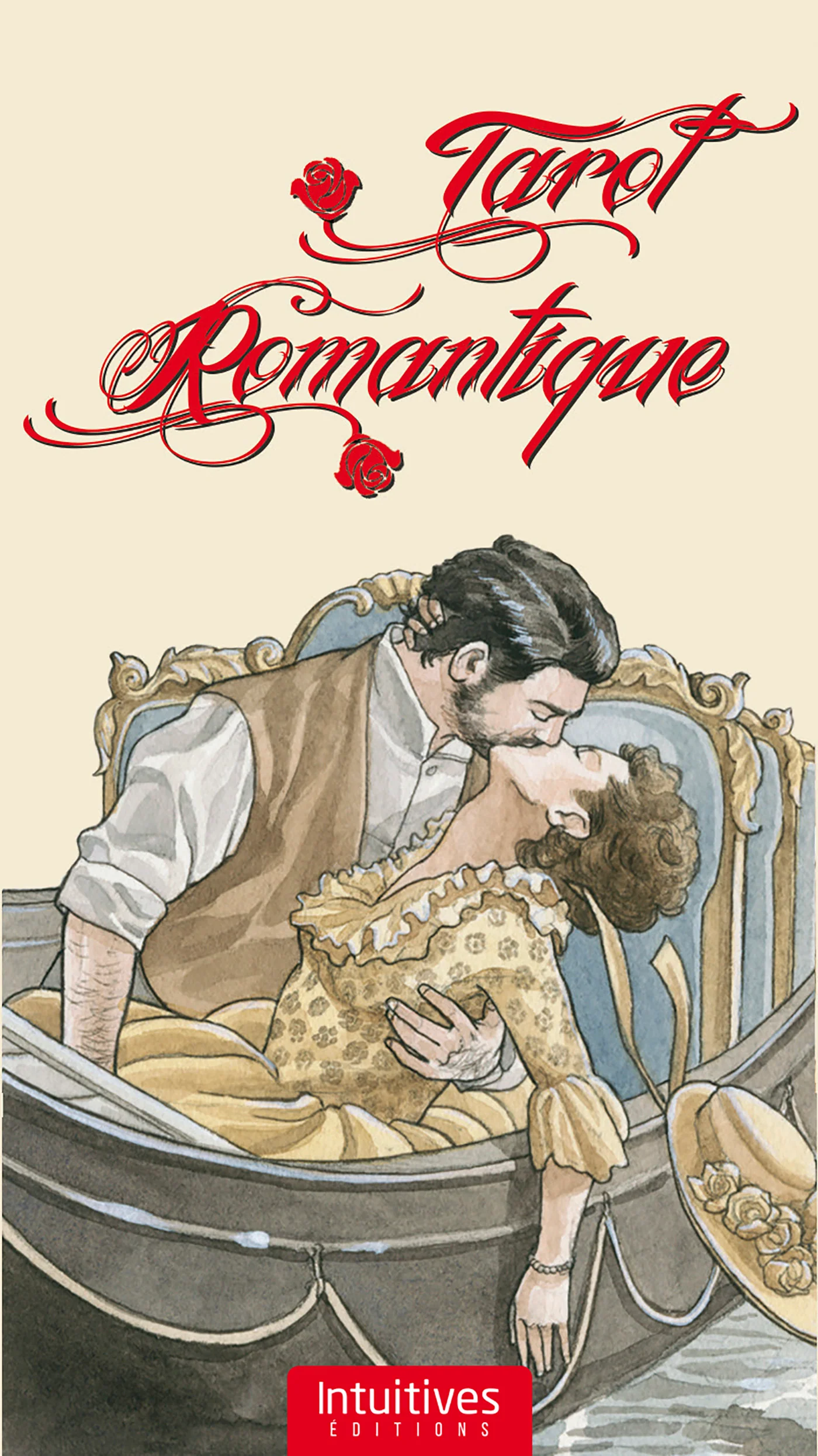 Image du produit 13